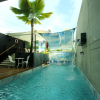 Отель Almali Luxury Residence, фото 15
