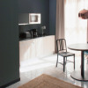 Отель Apartamentos Nono Charming Stay, фото 13