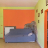 Отель Casa Vacanza Il Leonpardo, фото 2