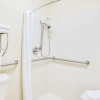 Отель Days Inn Trumann AR, фото 10
