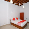 Отель Oyo 488 Wimals Resort, фото 20