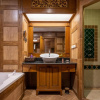 Отель Khum Phaya Resort & Spa Boutique Collection, фото 13