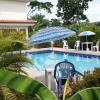 Отель Finca Sol de Apicala, фото 11