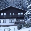 Отель Cozy Chalet in Dolni Brusnice With Swimming Pool, фото 1