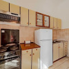Отель Apartments Kuzma, фото 19