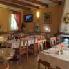 Отель Cà Rocca Relais, фото 6