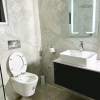 Отель Grey Residence, фото 9