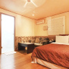 Отель Prince Motel, фото 15