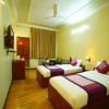 Отель OYO 6449 Hotel Satlaj, фото 4