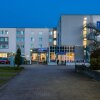 Отель Courtyard by Marriott Dortmund в Дортмунде