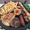 Meal