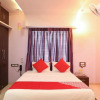 Отель OYO 24078 Sai Guest House, фото 8