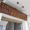Отель The Valai Hotel, фото 1
