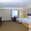 Отель Best Western Plus Nuevo Laredo Inn & Suites, фото 4