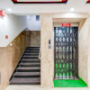 Отель OYO 78835 Hotel Royal Grand, фото 3