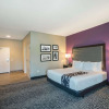 Отель La Quinta Inn & Suites by Wyndham Memphis Downtown, фото 32