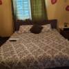 Отель Phoenix  Lodge, фото 2