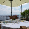 Отель Zennova Sea & Mount Athos View 3, фото 8