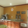 Отель Airway Inn, фото 7