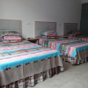Отель Huajia Yiyuan Hotel - Jiaozuo, фото 5