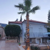 Отель Charming 3-bed House in Tyros, фото 43