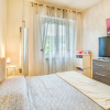 Отель Nice Home in Martinsicuro With 4 Bedrooms and Wifi, фото 6