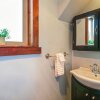 Отель Peaceful Alma Cabin Rental: 13 Mi to Breckenridge!, фото 10