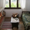 Отель Argoulias Guesthouse, фото 2