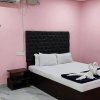 Отель Honey Moon Beach Resort, фото 11