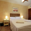 Отель Luxurious Villa With Private Pool, Easily Accessible, in Spectacular Scenery, фото 7