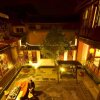 Отель Lijiang Xin Gui Zhu Boutique Inn, фото 4