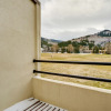 Отель Sleek Mountain Home < 8 Mi to Vail & Beaver Creek!, фото 18