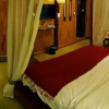Отель Yunconglong Inn, фото 2