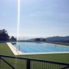 Отель Apartment with 3 Bedrooms in Frigiliana, with Wonderful Sea View, Pool Access, Furnished Terrace - 6, фото 10