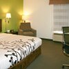 Отель Sleep Inn & Suites Stony Creek - Petersburg South, фото 6