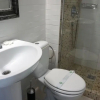 Отель OITUZ Boutique Residence, фото 7