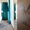 Отель Motel One Barcelona - Ciutadella, фото 15