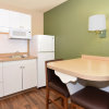 Отель Extended Stay America Suites - Raleigh - North Raleigh - Wake Forest Road, фото 10