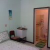 Отель Silver Palm Guest House Turks and Caicos, фото 3