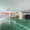 Отель Changwon Masan Hapseongdong Hotel 4U, фото 5