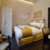 Отель Design Hotel Jewel Prague, фото 3