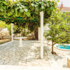 Отель Villa Pavlovic, фото 22
