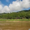 Отель Mekong Cruises - The Luang Say Lodge & Cruises - Huay Xai to Luang Pra, фото 12