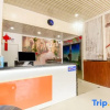 Отель Lingshui Xinshengyuan Travel Agency, фото 5