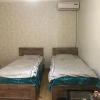 Отель Apartaments Irma, фото 8