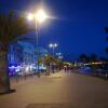 Отель Apartament Mini 2, фото 1
