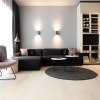 Отель Amrai Suites, фото 3