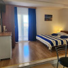 Отель Apartments and Room Napoli, фото 2