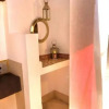 Отель Riad Dar Eliane, фото 9