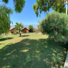 Отель Sahildeki Ev Bungalov Apart, фото 16